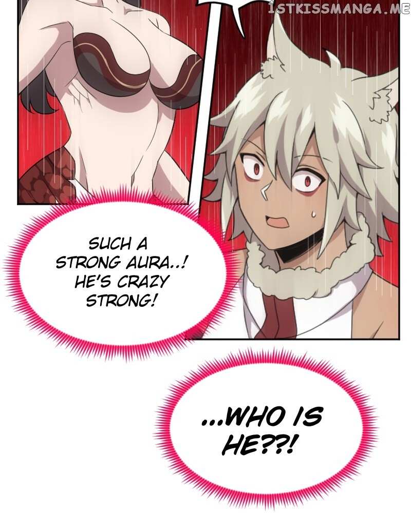 Read Mage & Demon Queen Manga Online