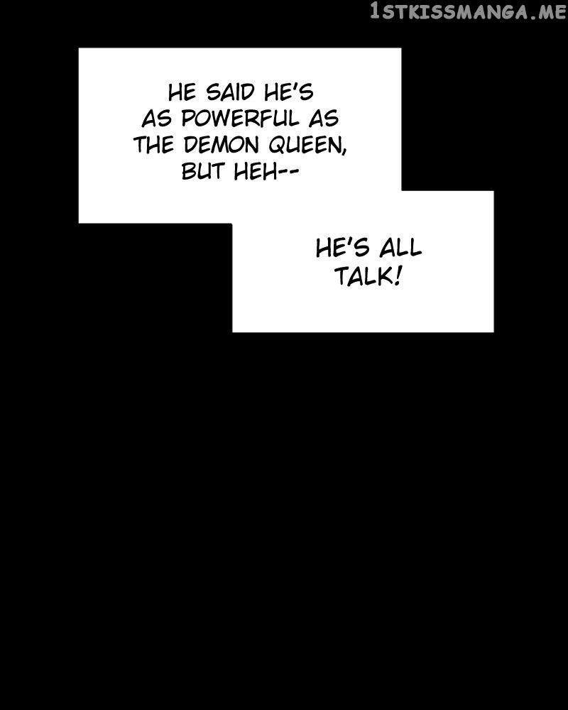 Read Mage & Demon Queen Manga Online