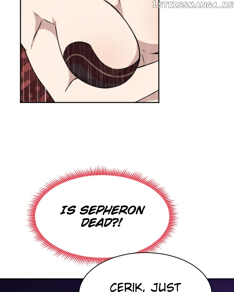 Read Mage & Demon Queen Manga Online