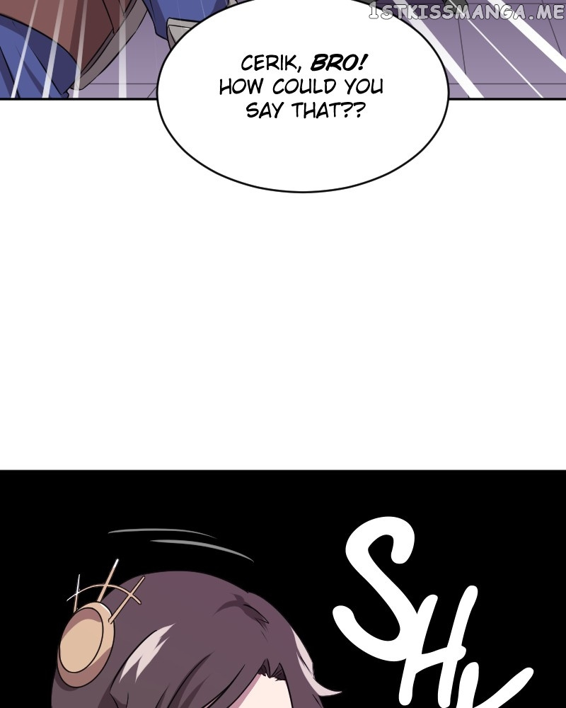 Read Mage & Demon Queen Manga Online