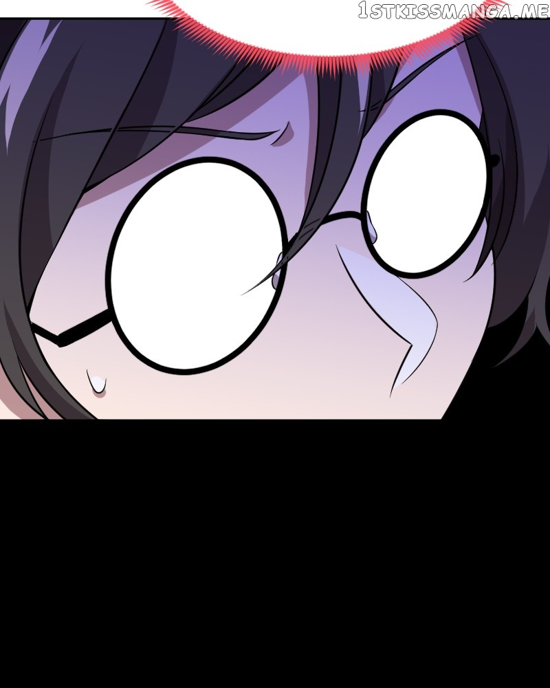 Read Mage & Demon Queen Manga Online