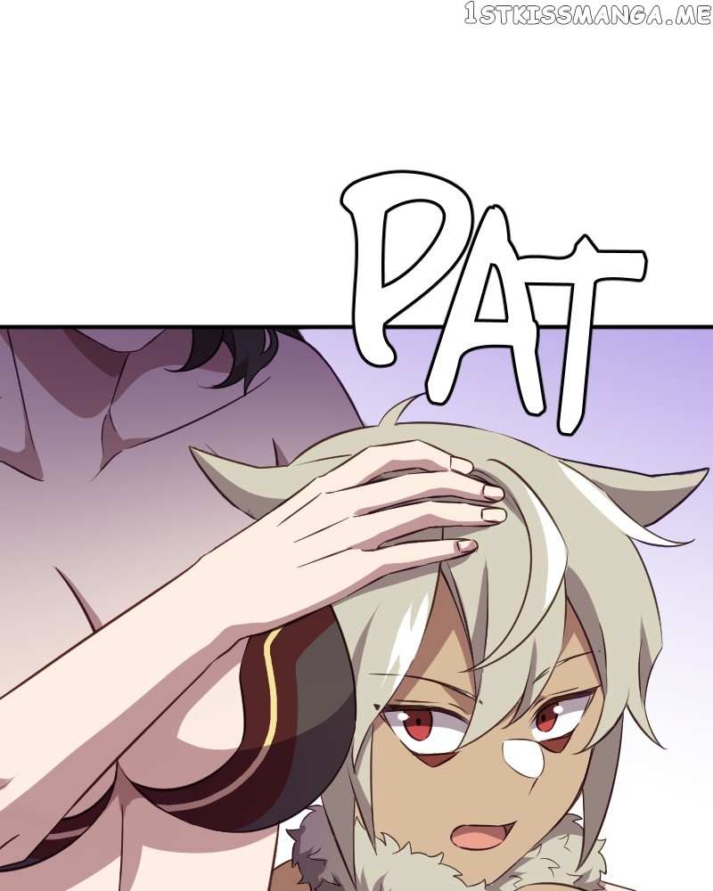 Read Mage & Demon Queen Manga Online