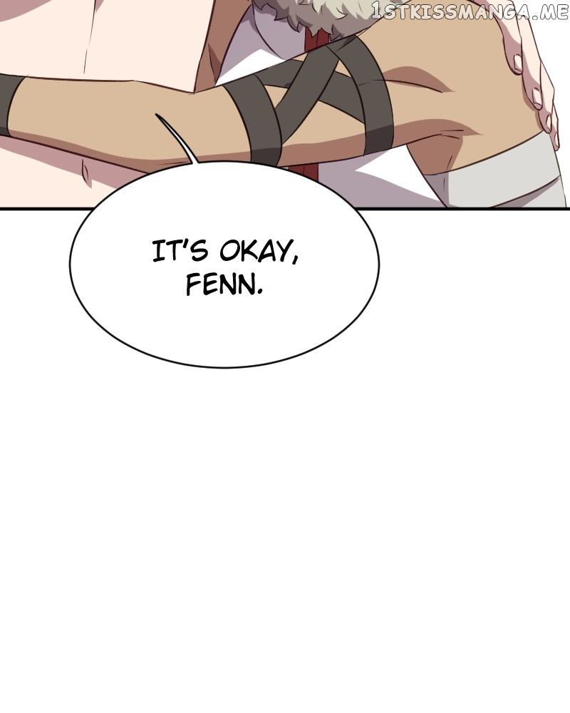 Read Mage & Demon Queen Manga Online