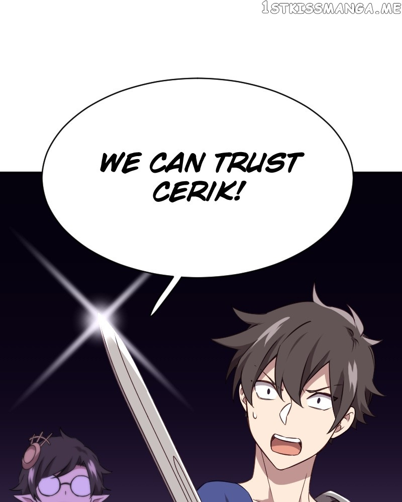 Read Mage & Demon Queen Manga Online