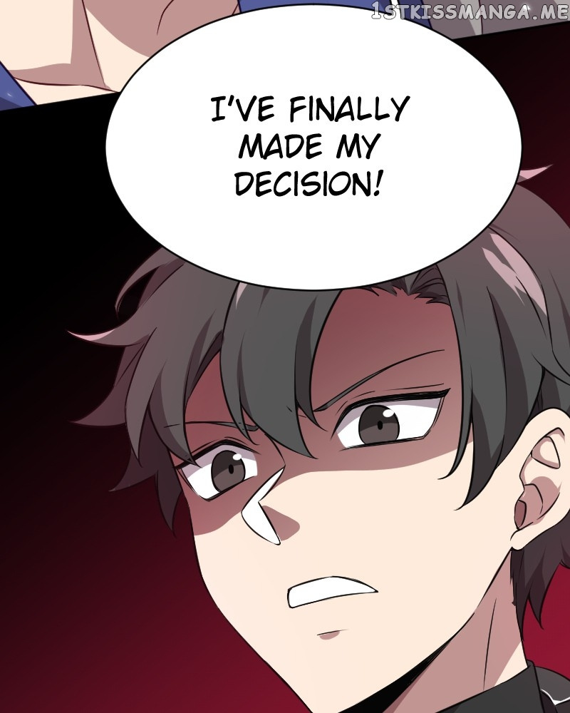 Read Mage & Demon Queen Manga Online
