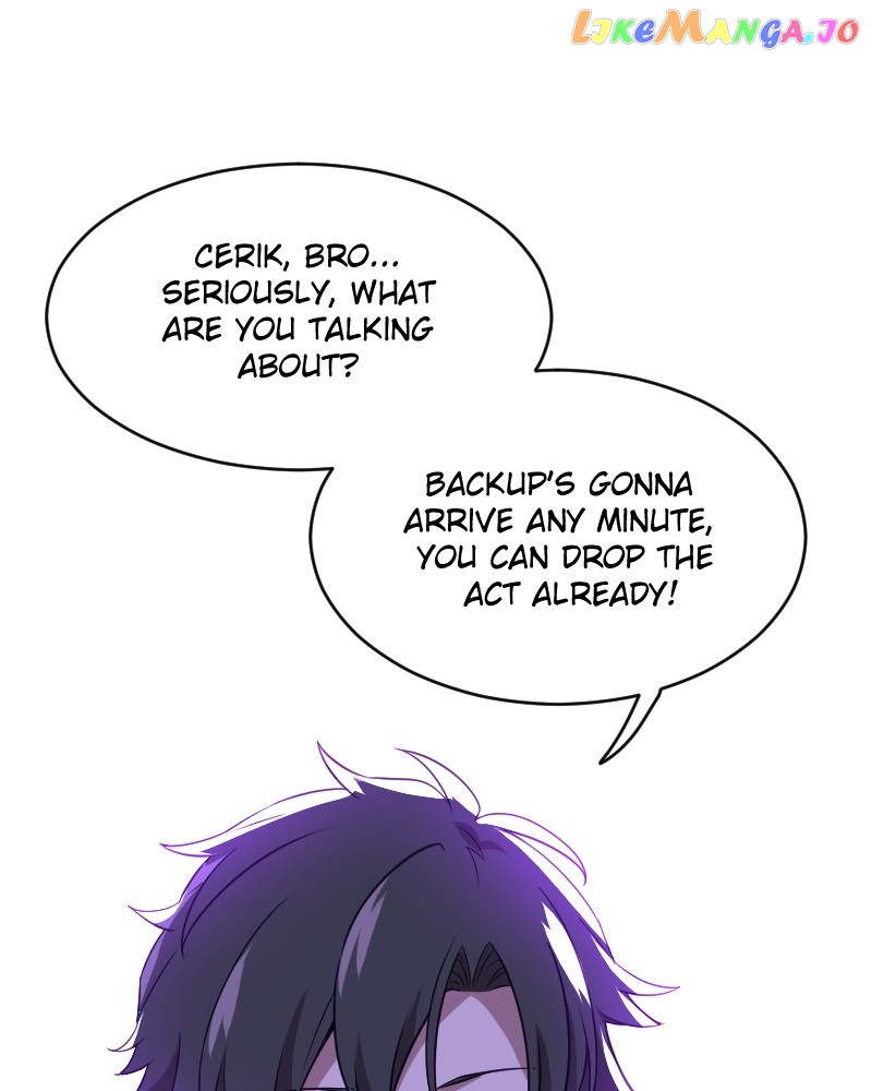Read Mage & Demon Queen Manga Online