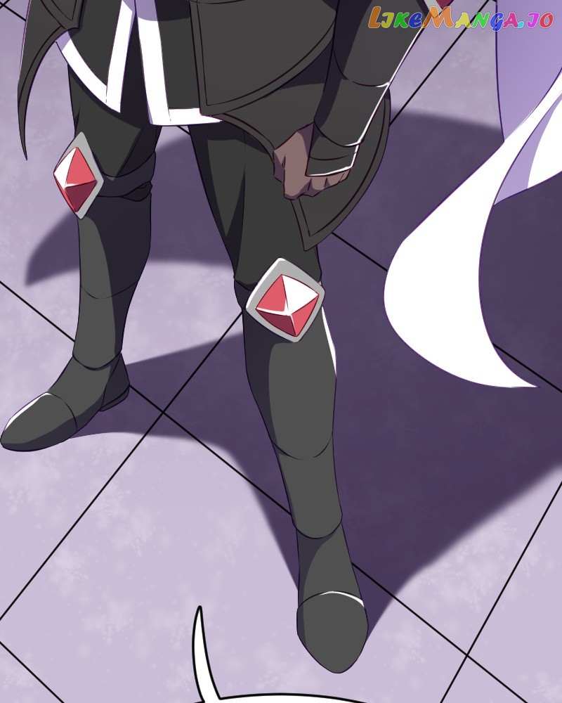 Read Mage & Demon Queen Manga Online