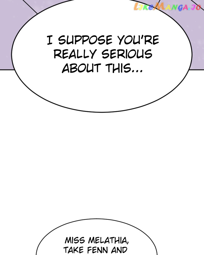 Read Mage & Demon Queen Manga Online