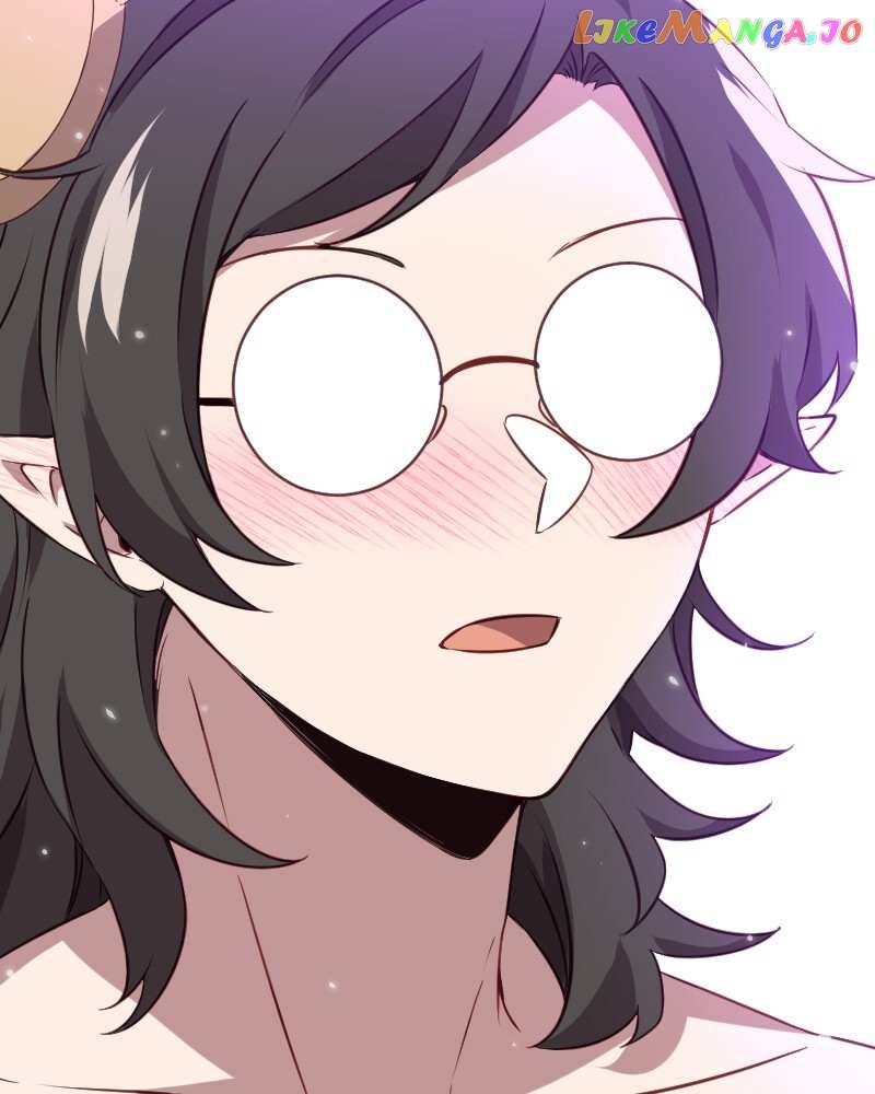 Read Mage & Demon Queen Manga Online