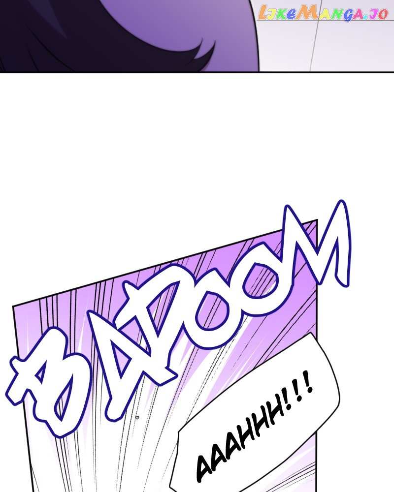 Read Mage & Demon Queen Manga Online