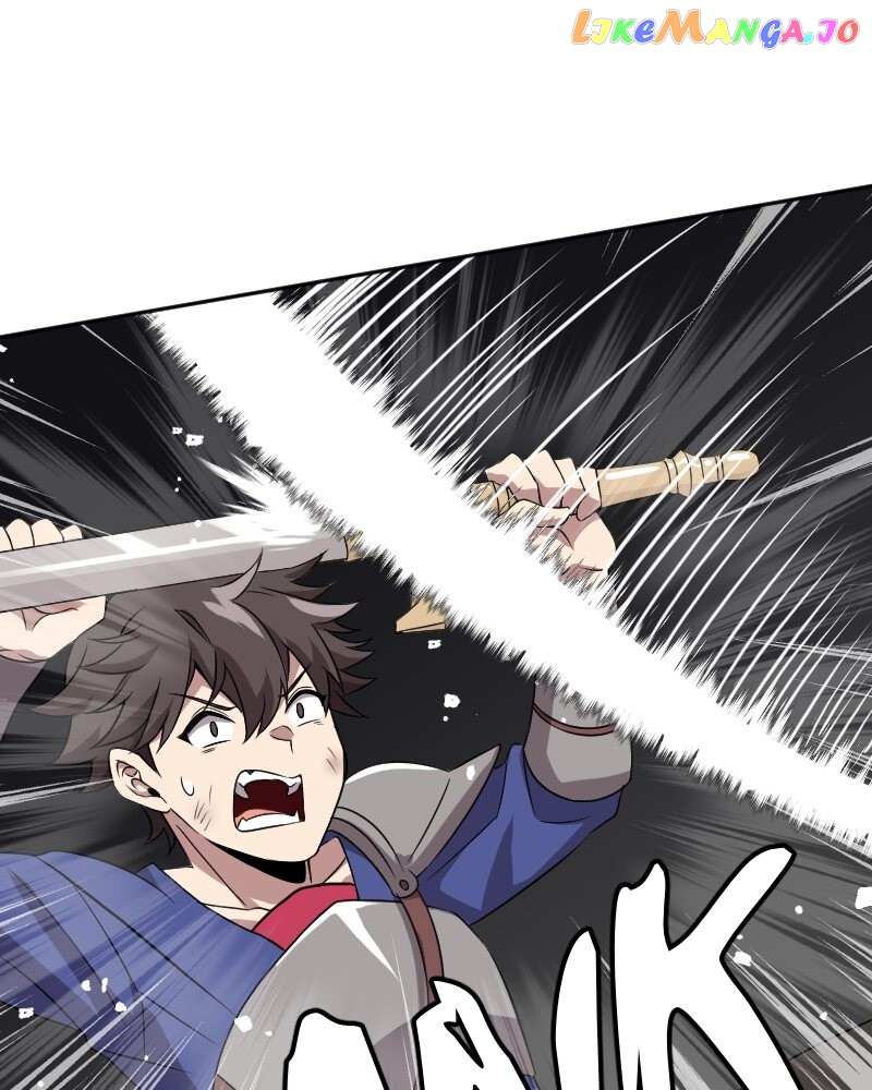 Read Mage & Demon Queen Manga Online