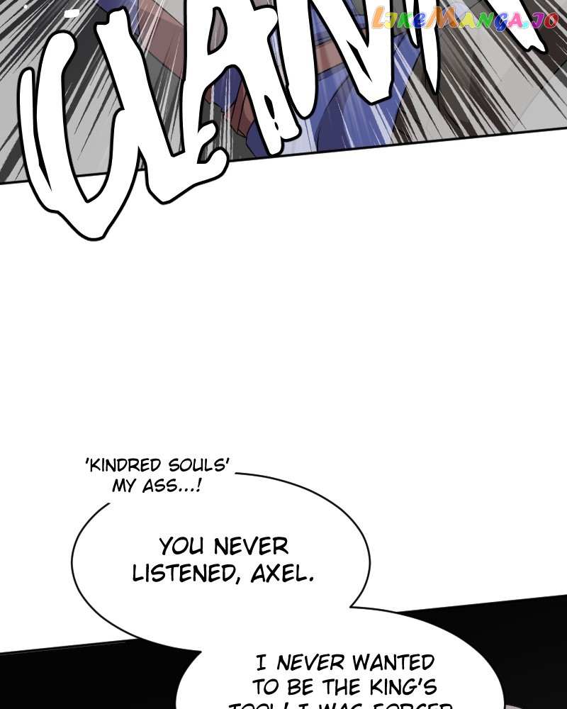 Read Mage & Demon Queen Manga Online