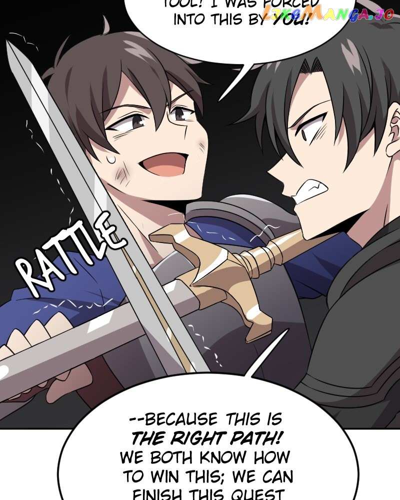 Read Mage & Demon Queen Manga Online