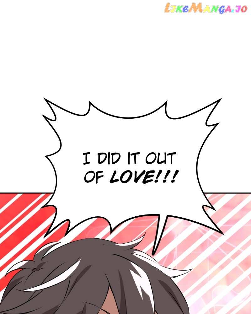 Read Mage & Demon Queen Manga Online