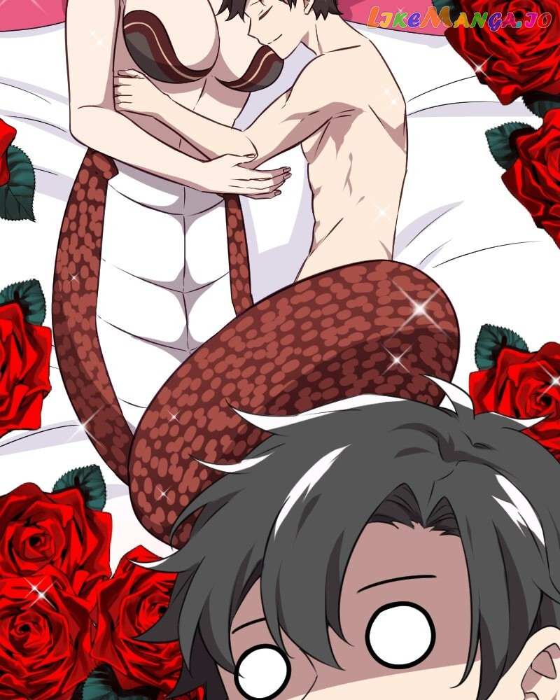 Read Mage & Demon Queen Manga Online