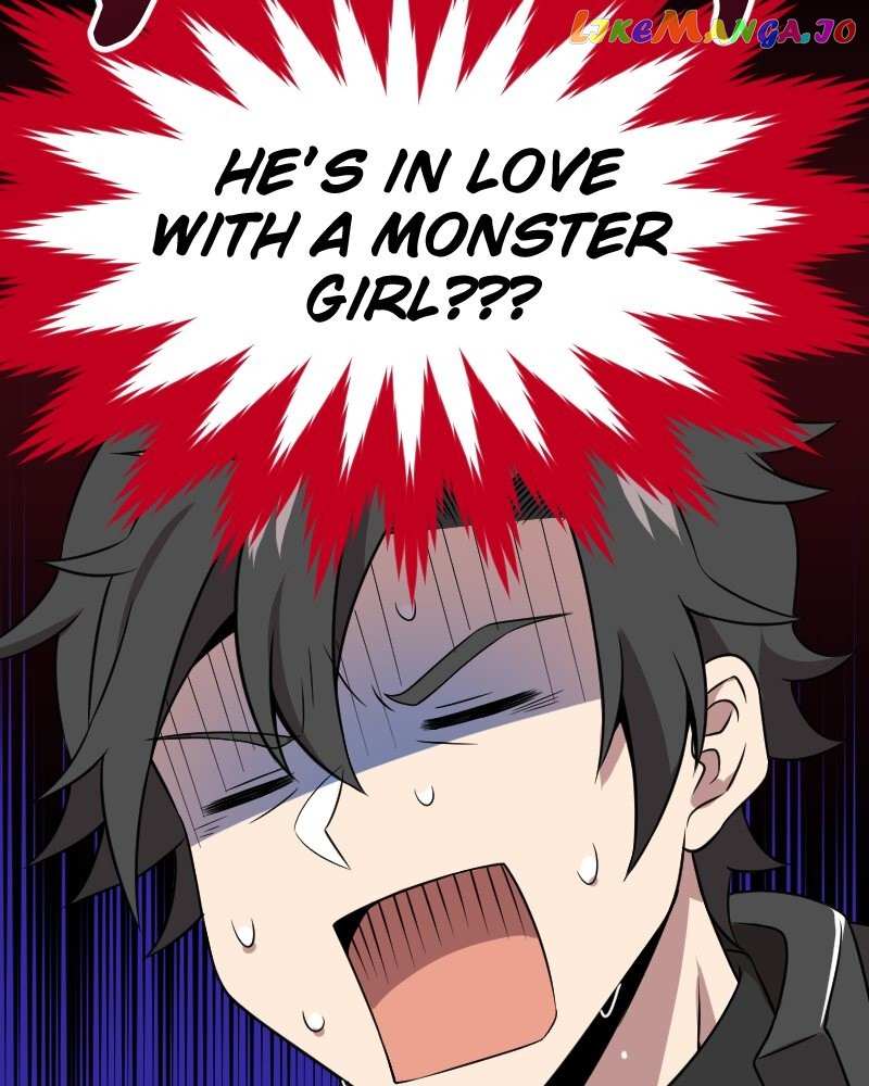 Read Mage & Demon Queen Manga Online