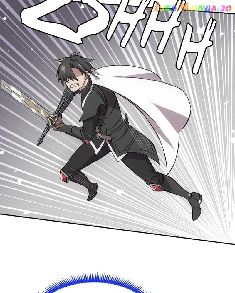 Read Mage & Demon Queen Manga Online