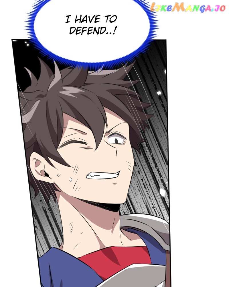 Read Mage & Demon Queen Manga Online