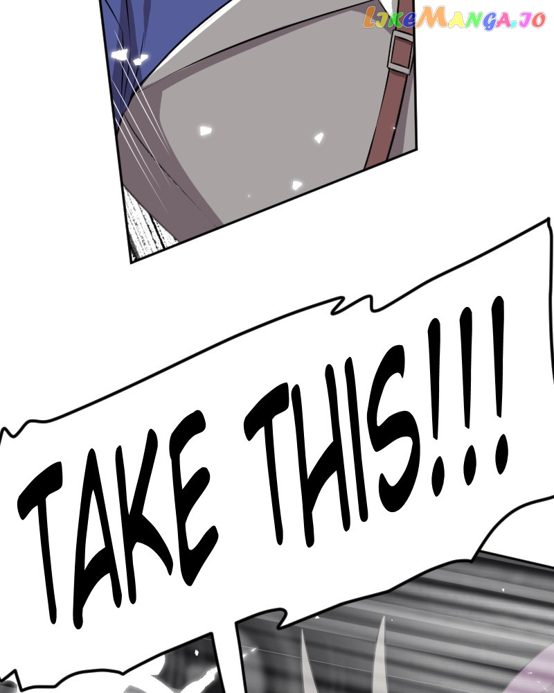 Read Mage & Demon Queen Manga Online