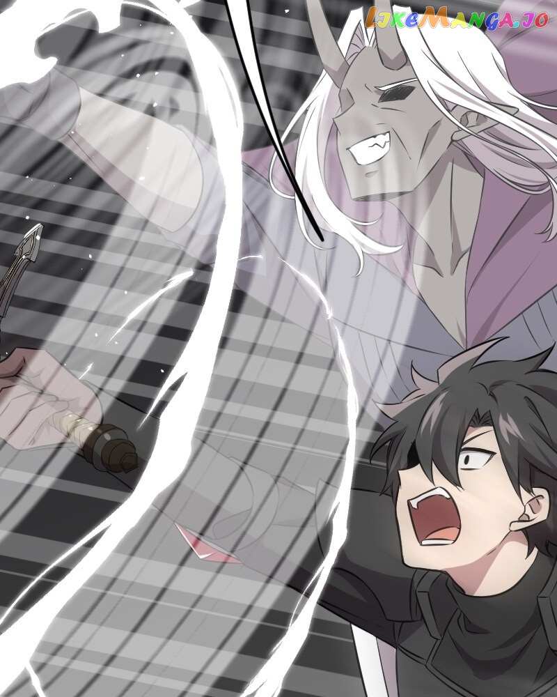 Read Mage & Demon Queen Manga Online