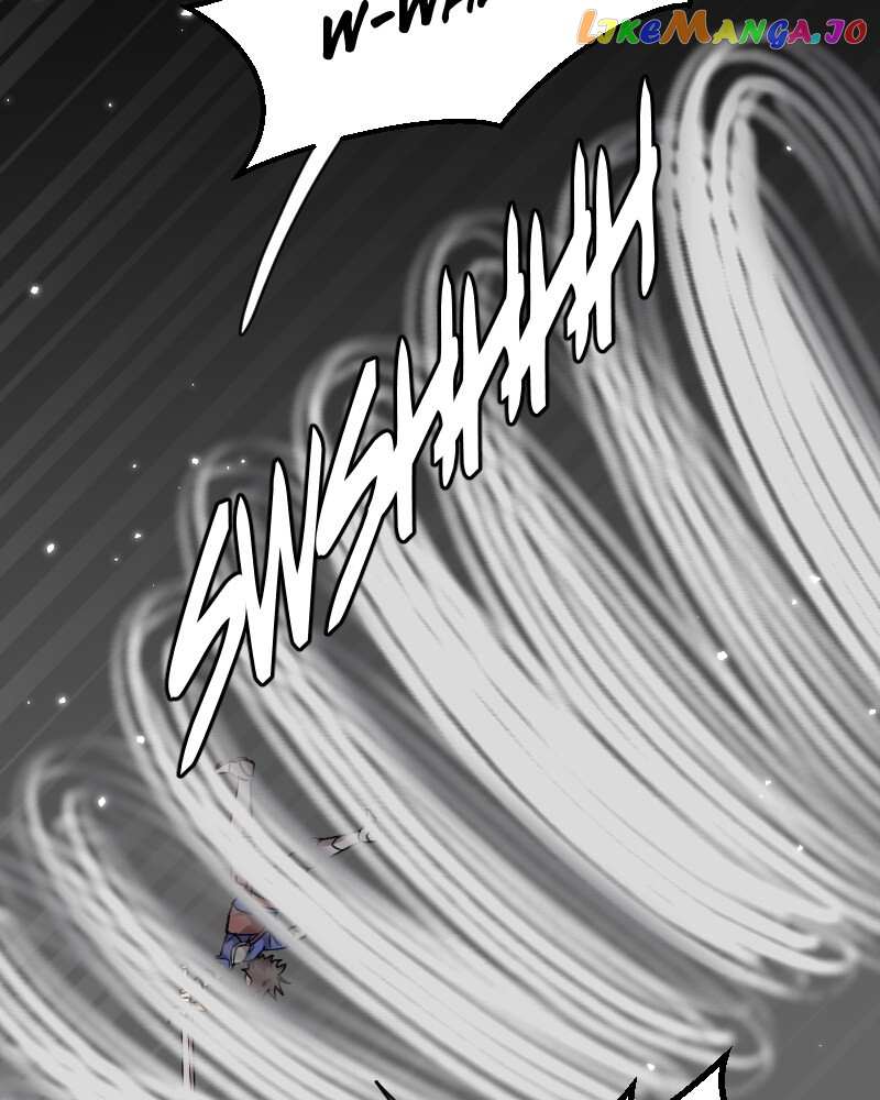 Read Mage & Demon Queen Manga Online