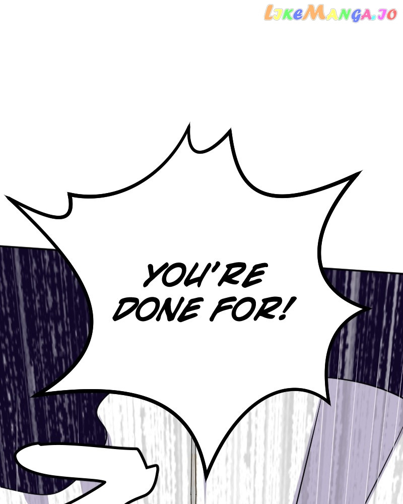Read Mage & Demon Queen Manga Online