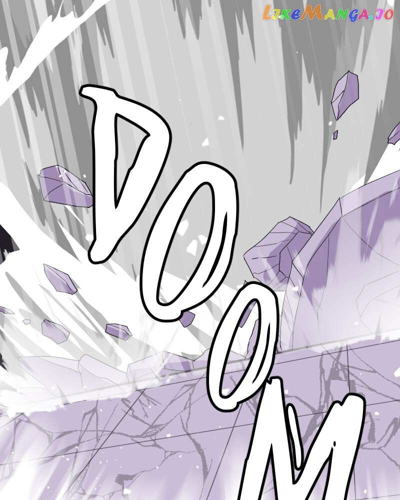 Read Mage & Demon Queen Manga Online