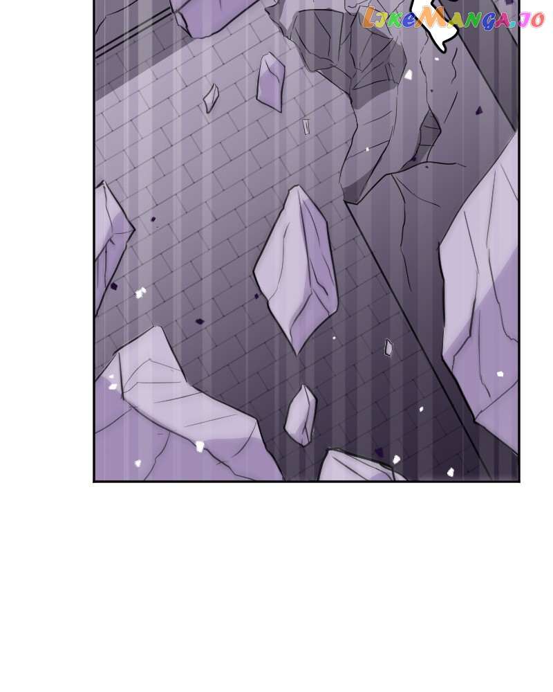 Read Mage & Demon Queen Manga Online