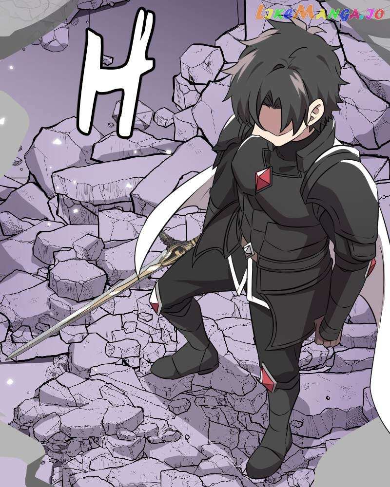Read Mage & Demon Queen Manga Online