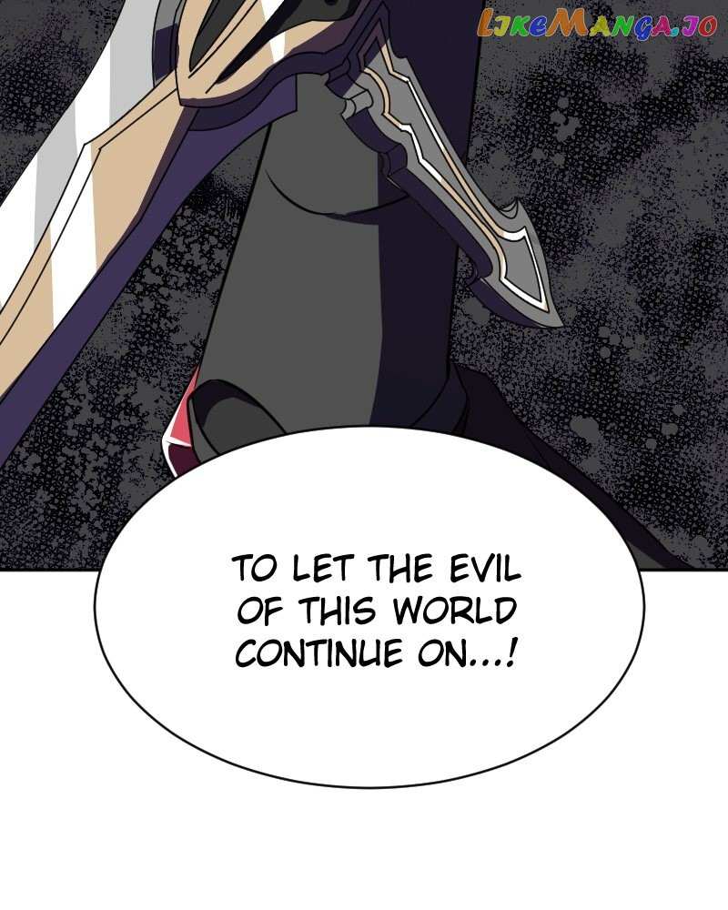 Read Mage & Demon Queen Manga Online