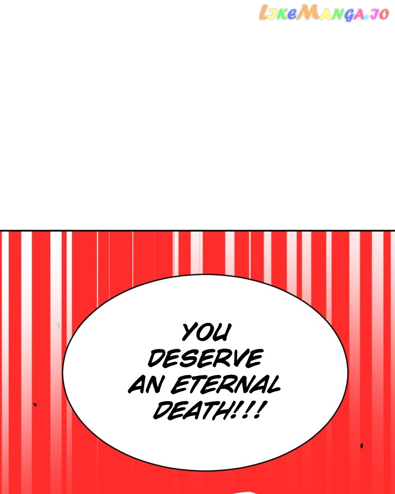 Read Mage & Demon Queen Manga Online