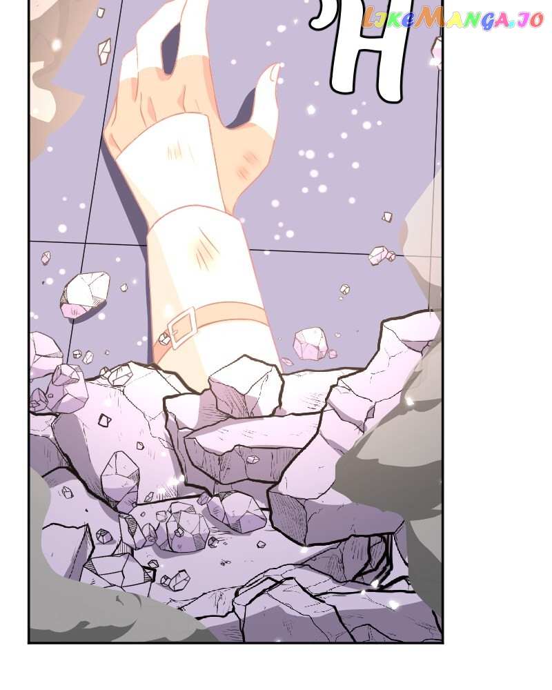 Read Mage & Demon Queen Manga Online