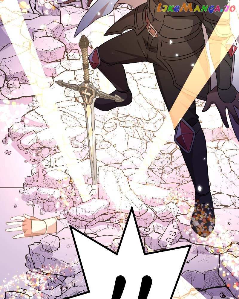 Read Mage & Demon Queen Manga Online