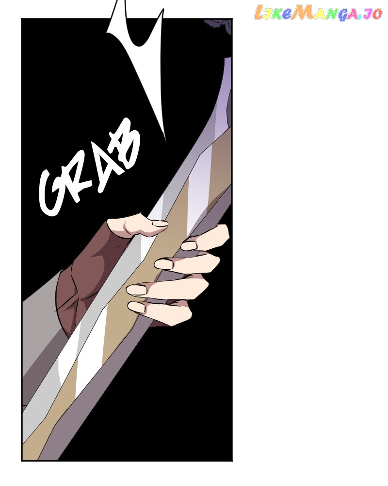 Read Mage & Demon Queen Manga Online