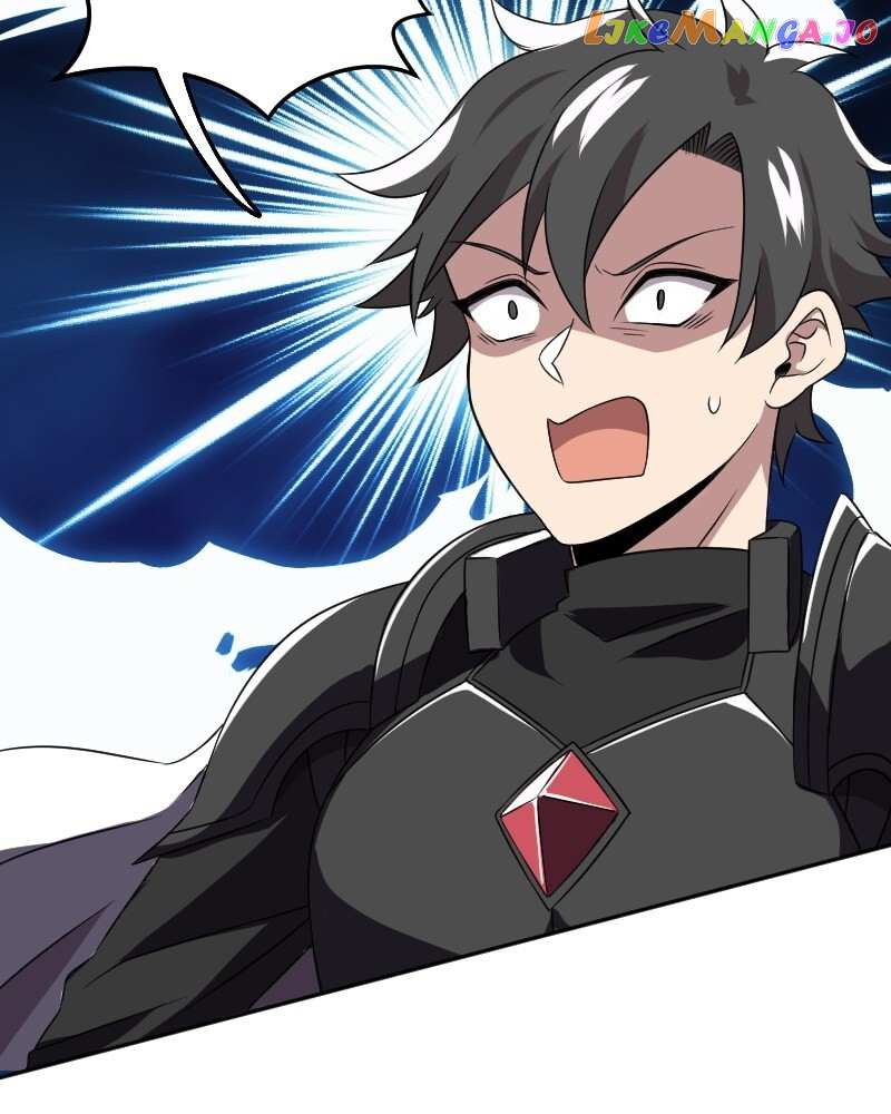 Read Mage & Demon Queen Manga Online