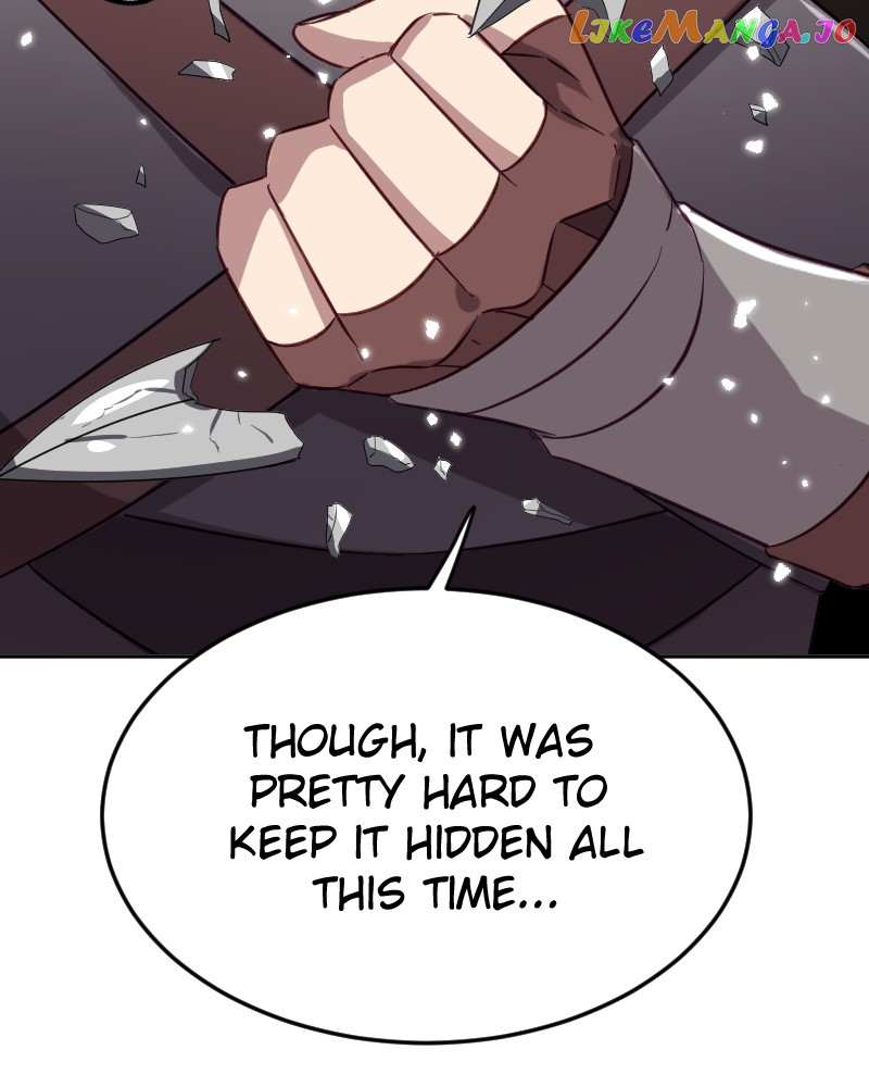 Read Mage & Demon Queen Manga Online
