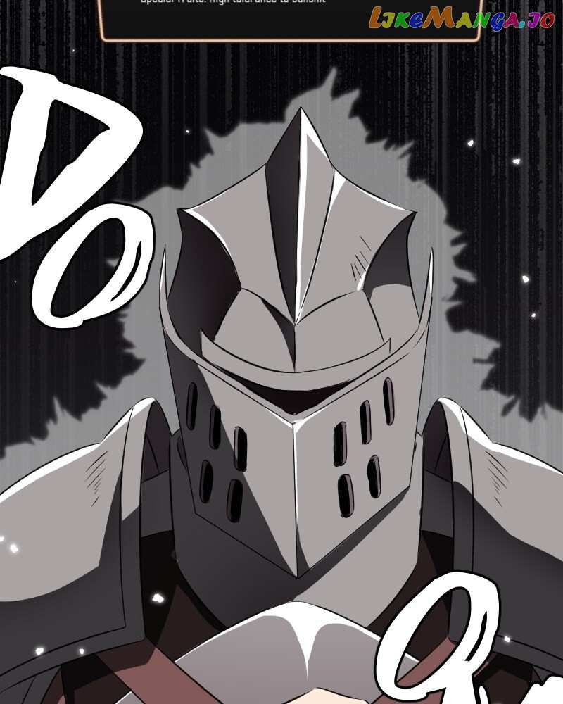 Read Mage & Demon Queen Manga Online