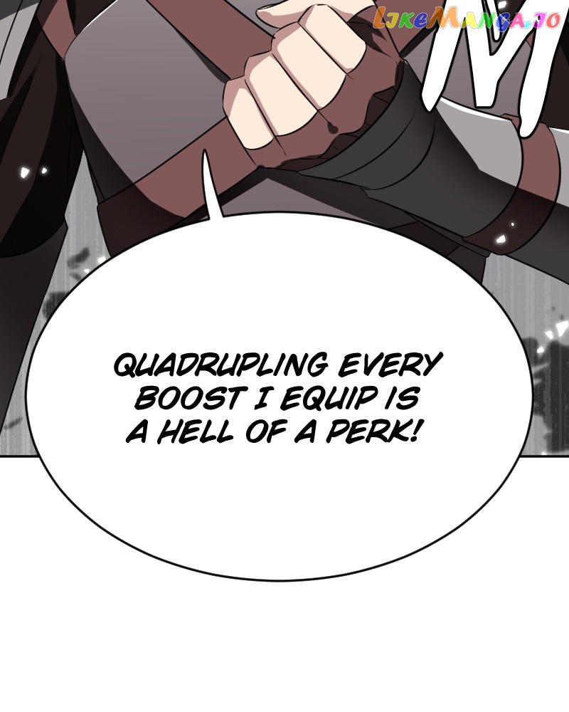Read Mage & Demon Queen Manga Online