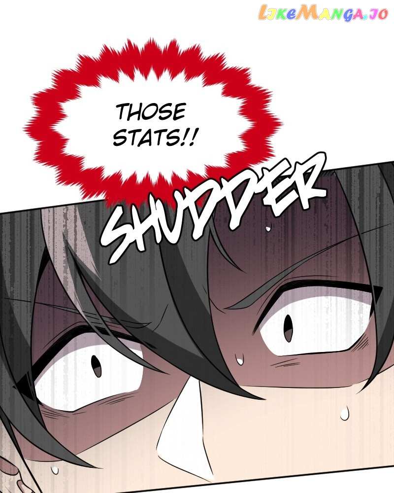 Read Mage & Demon Queen Manga Online