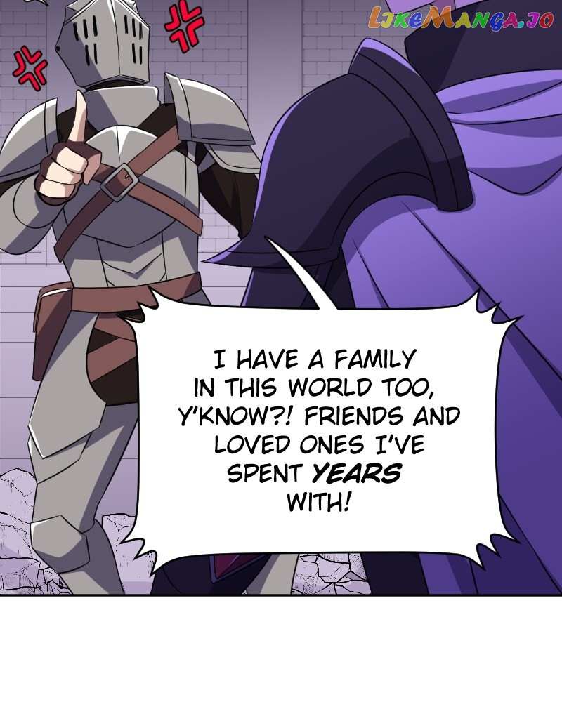 Read Mage & Demon Queen Manga Online
