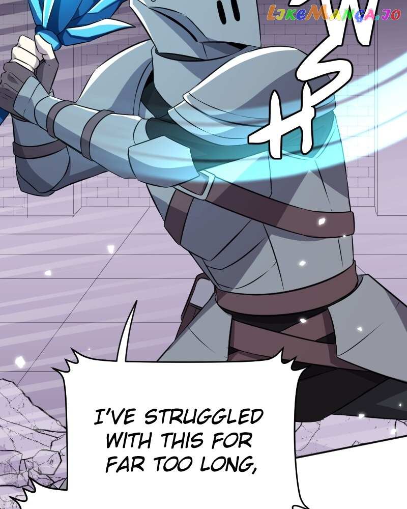 Read Mage & Demon Queen Manga Online