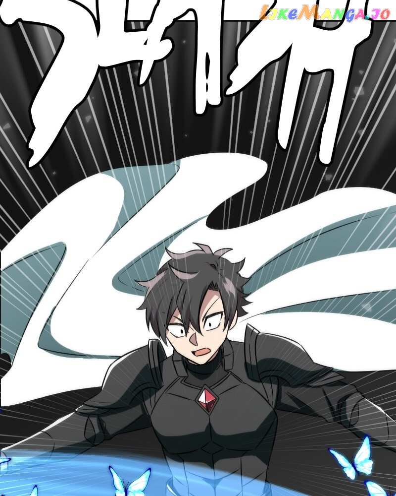 Read Mage & Demon Queen Manga Online