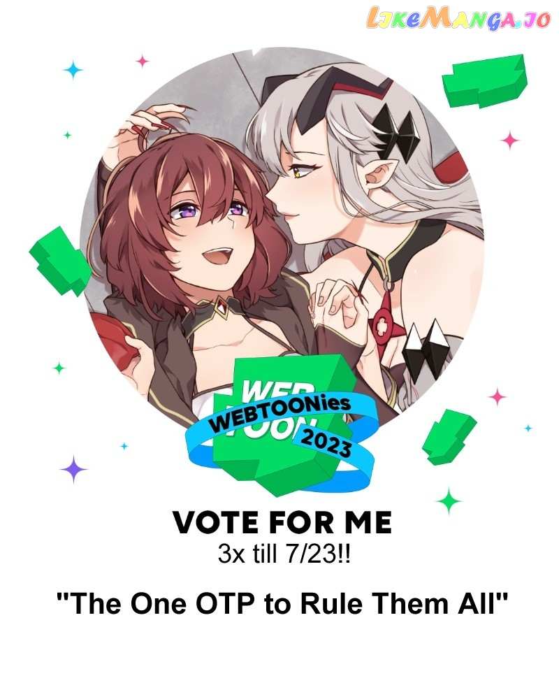Read Mage & Demon Queen Manga Online