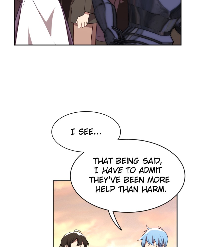 Read Mage & Demon Queen Manga Online