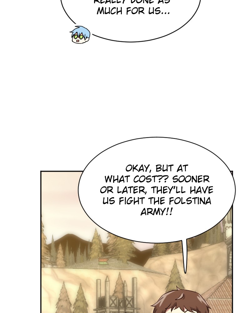Read Mage & Demon Queen Manga Online