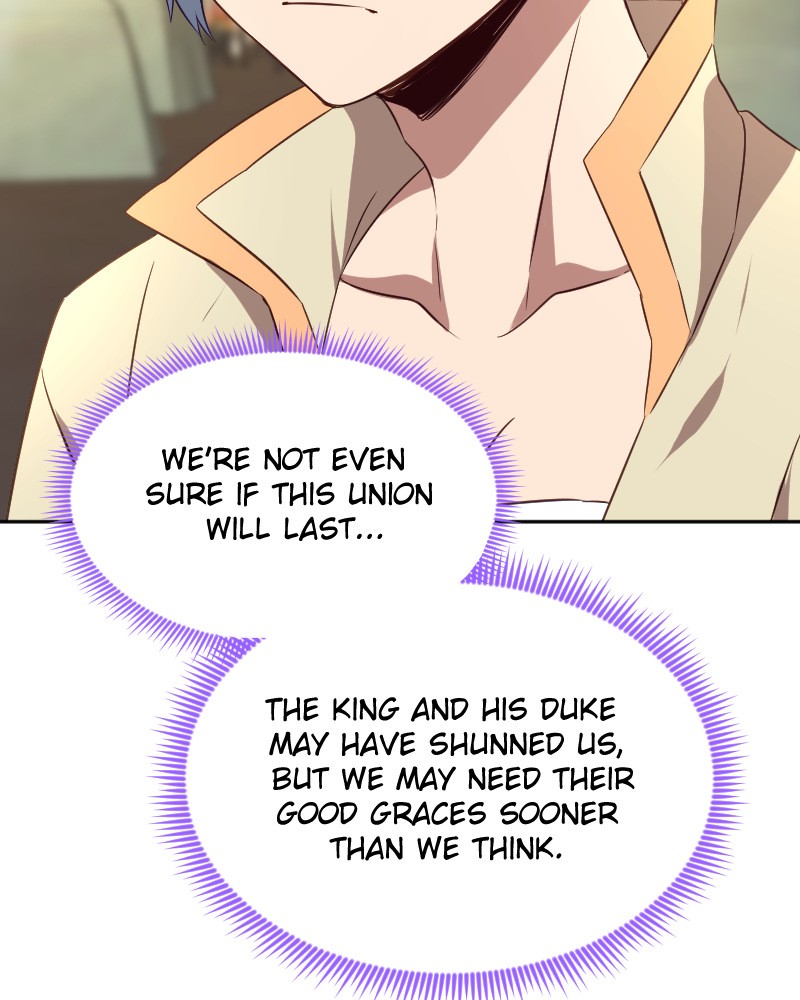 Read Mage & Demon Queen Manga Online