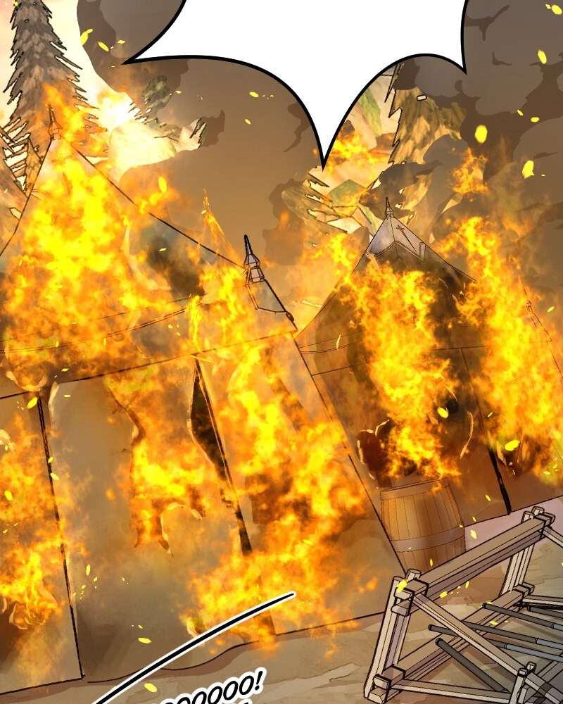 Read Mage & Demon Queen Manga Online