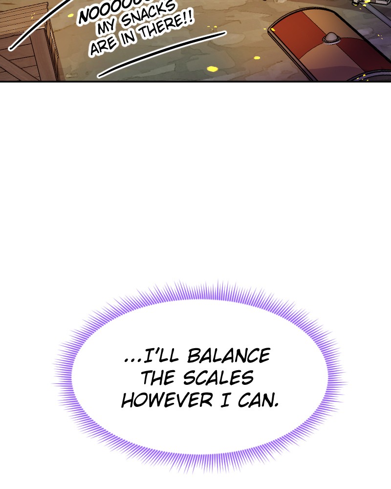 Read Mage & Demon Queen Manga Online