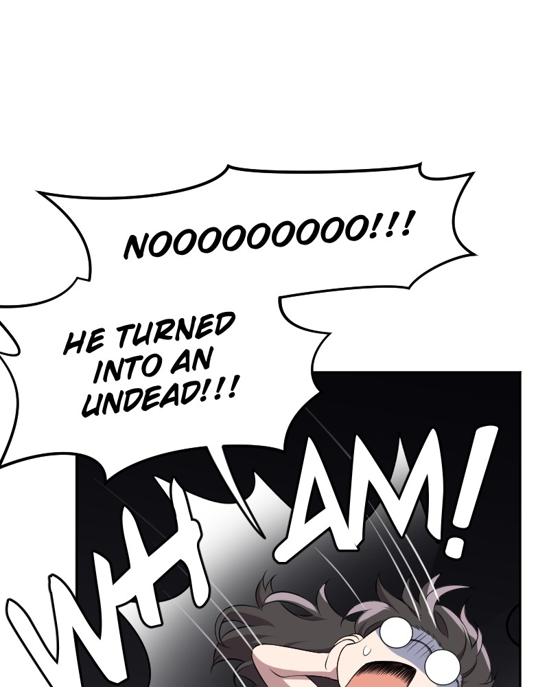 Read Mage & Demon Queen Manga Online