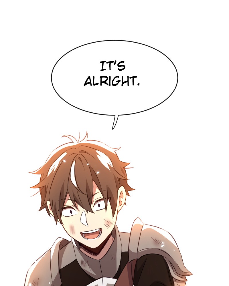 Read Mage & Demon Queen Manga Online